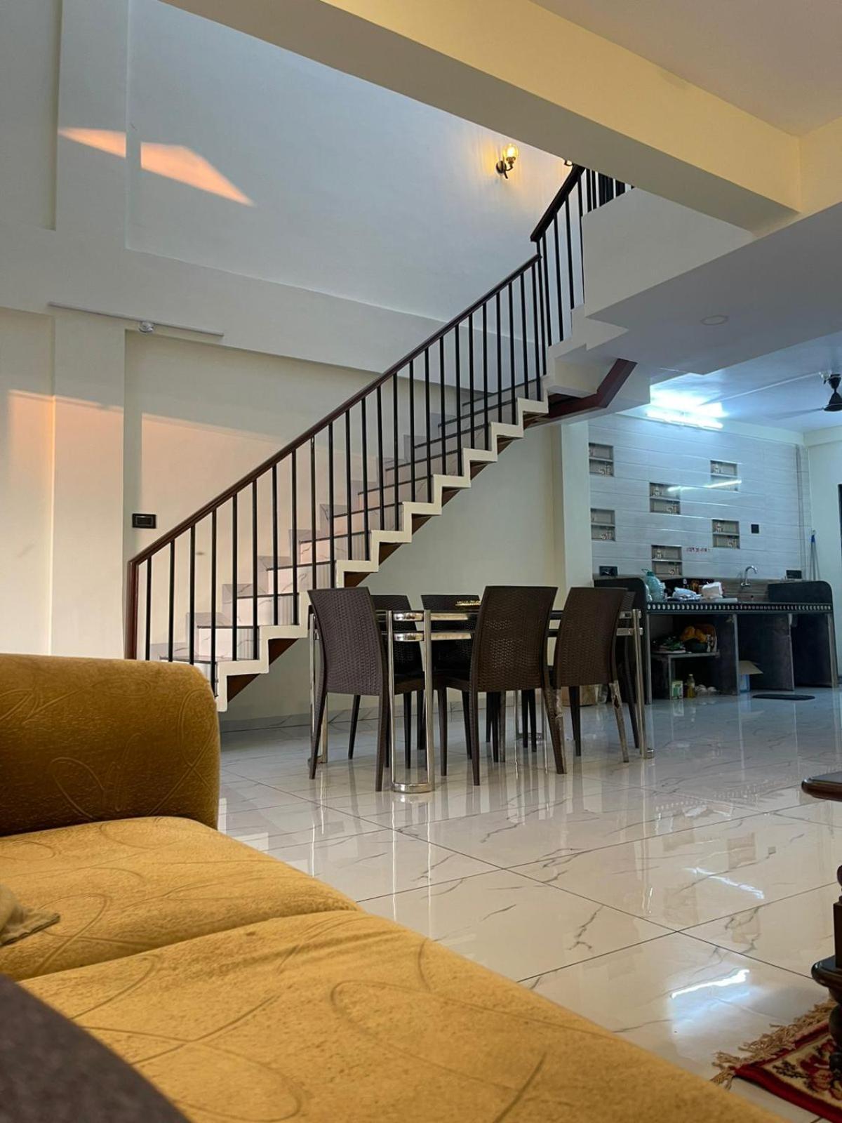 לונבלה Lavish Villa - 3 Bhk Pool With Lawn מראה חיצוני תמונה