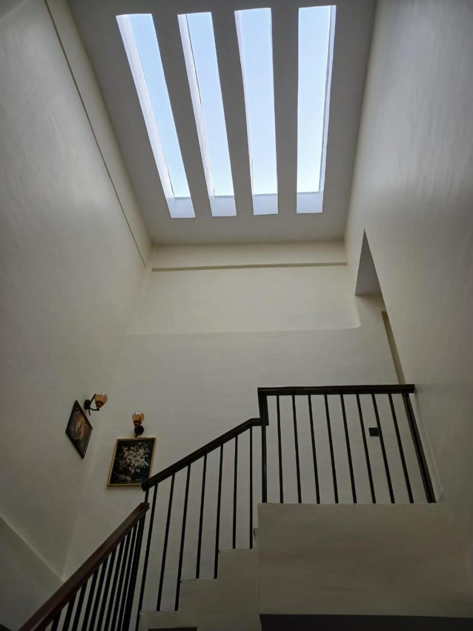 לונבלה Lavish Villa - 3 Bhk Pool With Lawn מראה חיצוני תמונה